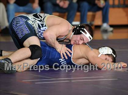 Thumbnail 3 in Huntington @ Islip photogallery.