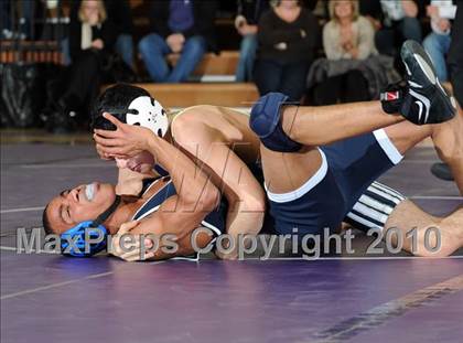 Thumbnail 2 in Huntington @ Islip photogallery.