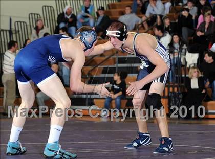 Thumbnail 3 in Huntington @ Islip photogallery.