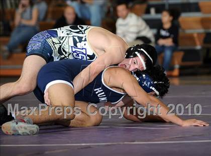 Thumbnail 2 in Huntington @ Islip photogallery.