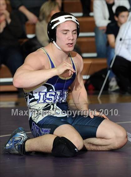 Thumbnail 2 in Huntington @ Islip photogallery.