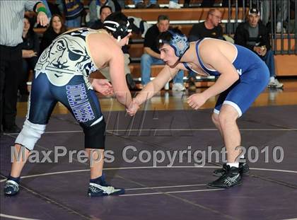 Thumbnail 3 in Huntington @ Islip photogallery.