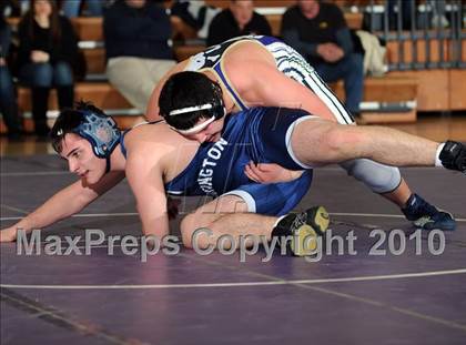 Thumbnail 3 in Huntington @ Islip photogallery.