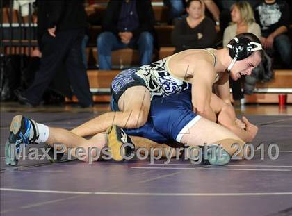Thumbnail 3 in Huntington @ Islip photogallery.