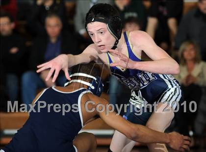 Thumbnail 1 in Huntington @ Islip photogallery.