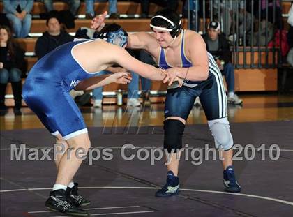 Thumbnail 1 in Huntington @ Islip photogallery.