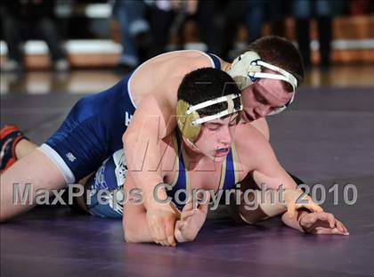 Thumbnail 3 in Huntington @ Islip photogallery.