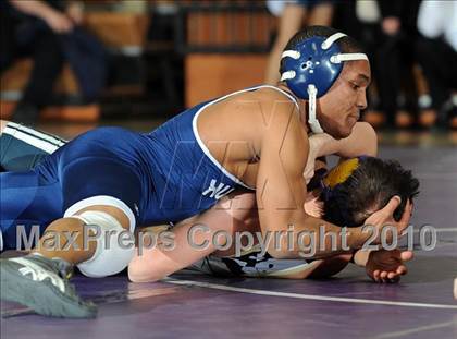 Thumbnail 3 in Huntington @ Islip photogallery.
