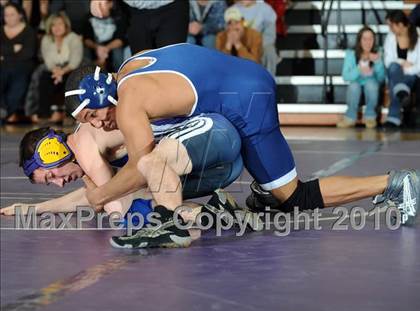 Thumbnail 1 in Huntington @ Islip photogallery.