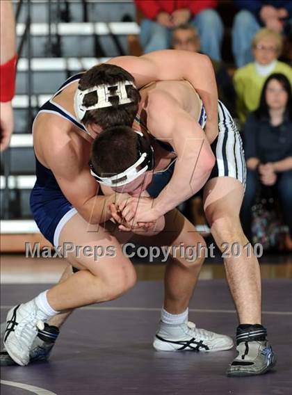 Thumbnail 1 in Huntington @ Islip photogallery.