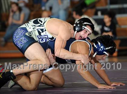 Thumbnail 3 in Huntington @ Islip photogallery.
