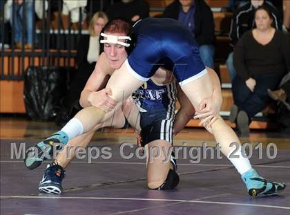 Thumbnail 2 in Huntington @ Islip photogallery.