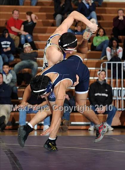 Thumbnail 3 in Huntington @ Islip photogallery.