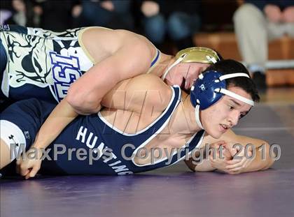 Thumbnail 3 in Huntington @ Islip photogallery.