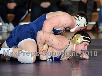 Thumbnail 1 in Huntington @ Islip photogallery.