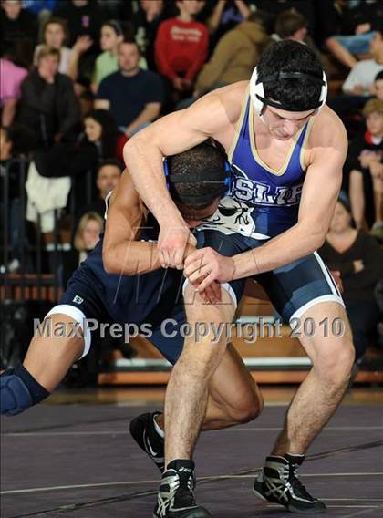 Thumbnail 2 in Huntington @ Islip photogallery.