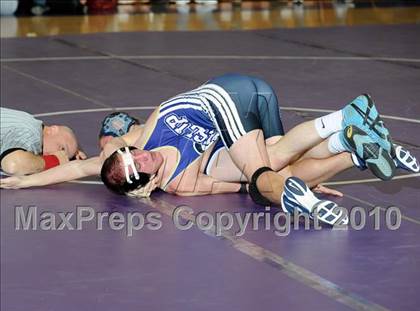 Thumbnail 3 in Huntington @ Islip photogallery.