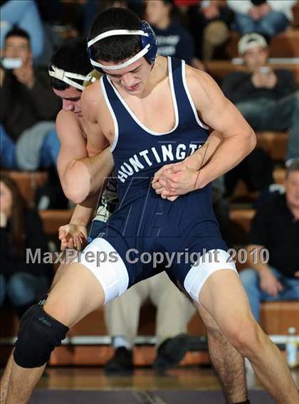 Thumbnail 2 in Huntington @ Islip photogallery.