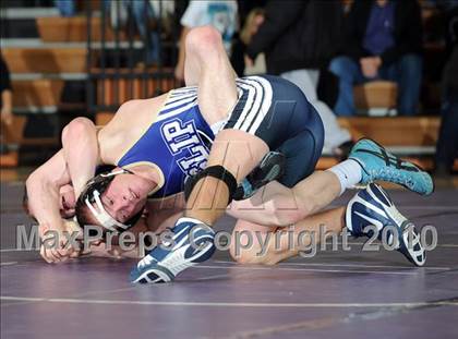Thumbnail 3 in Huntington @ Islip photogallery.