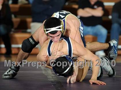 Thumbnail 2 in Huntington @ Islip photogallery.