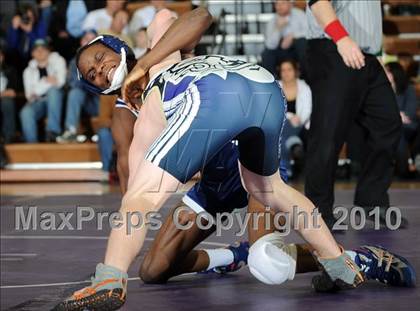 Thumbnail 3 in Huntington @ Islip photogallery.
