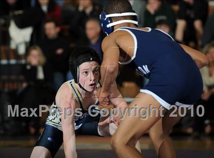 Thumbnail 3 in Huntington @ Islip photogallery.