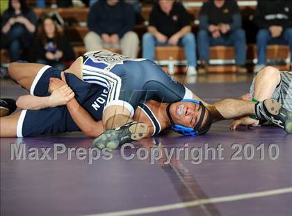 Thumbnail 2 in Huntington @ Islip photogallery.