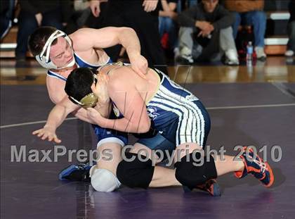 Thumbnail 3 in Huntington @ Islip photogallery.