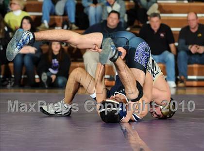 Thumbnail 2 in Huntington @ Islip photogallery.