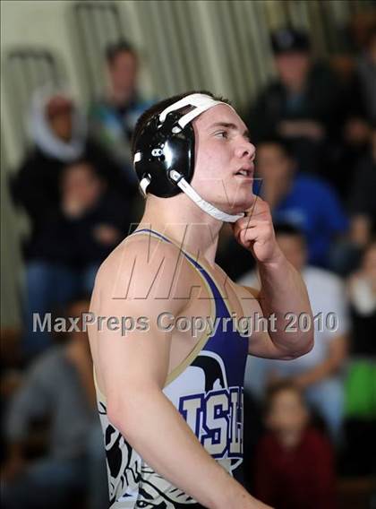 Thumbnail 2 in Huntington @ Islip photogallery.