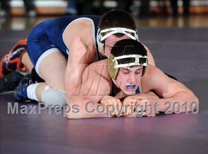 Thumbnail 1 in Huntington @ Islip photogallery.