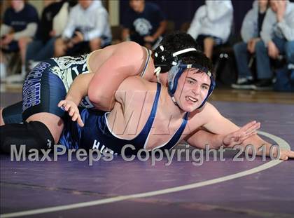 Thumbnail 3 in Huntington @ Islip photogallery.