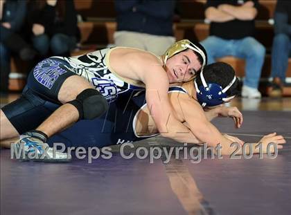 Thumbnail 3 in Huntington @ Islip photogallery.
