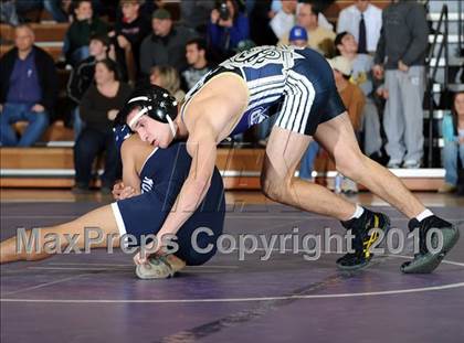 Thumbnail 1 in Huntington @ Islip photogallery.