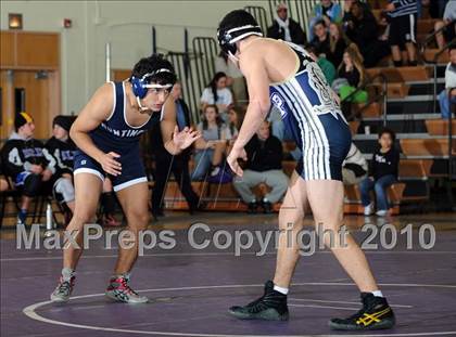 Thumbnail 2 in Huntington @ Islip photogallery.