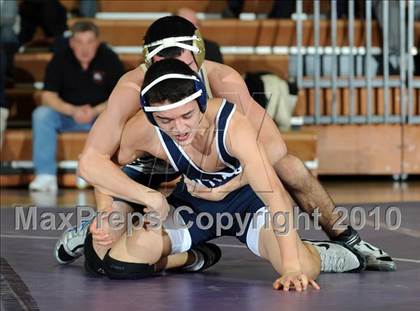 Thumbnail 1 in Huntington @ Islip photogallery.