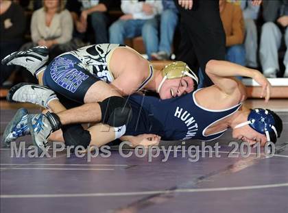 Thumbnail 1 in Huntington @ Islip photogallery.