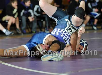 Thumbnail 1 in Huntington @ Islip photogallery.