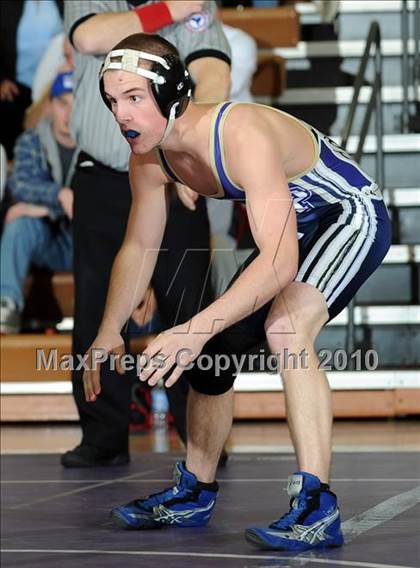 Thumbnail 2 in Huntington @ Islip photogallery.