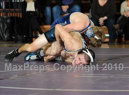 Thumbnail 1 in Huntington @ Islip photogallery.
