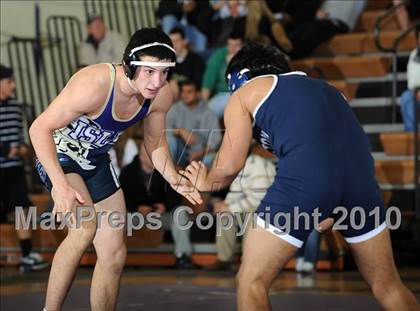 Thumbnail 3 in Huntington @ Islip photogallery.