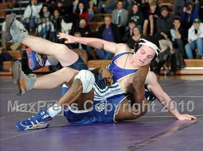 Thumbnail 1 in Huntington @ Islip photogallery.