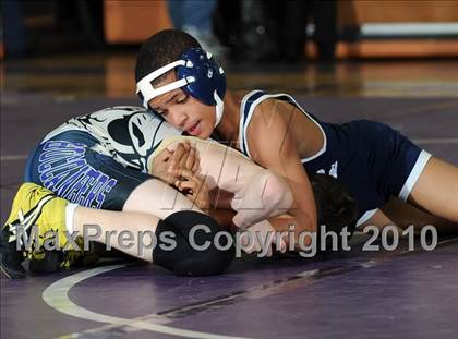 Thumbnail 2 in Huntington @ Islip photogallery.