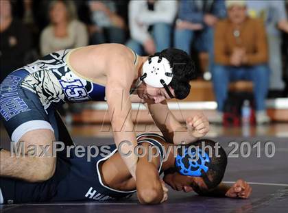 Thumbnail 1 in Huntington @ Islip photogallery.