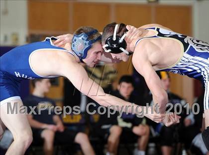 Thumbnail 3 in Huntington @ Islip photogallery.