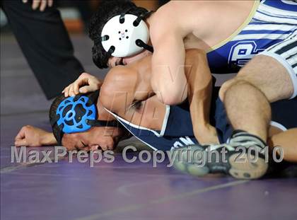 Thumbnail 2 in Huntington @ Islip photogallery.