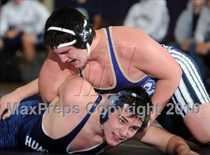 Thumbnail 1 in Huntington @ Islip photogallery.