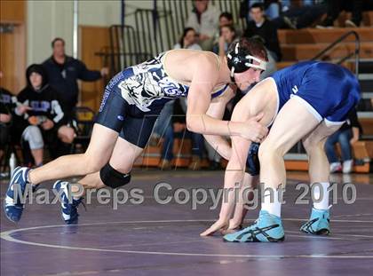 Thumbnail 1 in Huntington @ Islip photogallery.