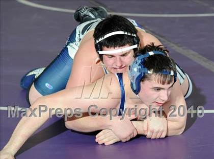 Thumbnail 2 in Huntington @ Islip photogallery.