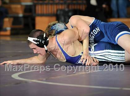 Thumbnail 1 in Huntington @ Islip photogallery.